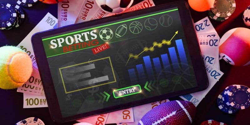 Các cách đánh giá nhà cái uy tín