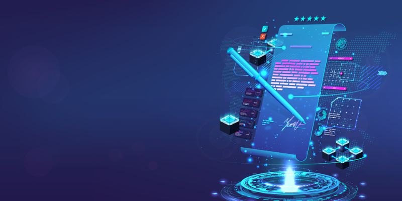 Những cập nhật thường gặp