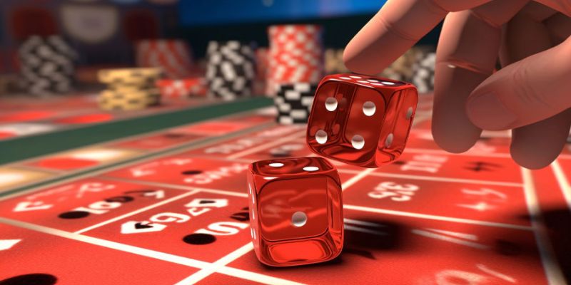 Áp dụng hướng dẫn tài xỉu online