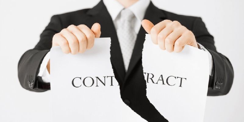 Hiểu đúng miễn trừ trách nhiệm