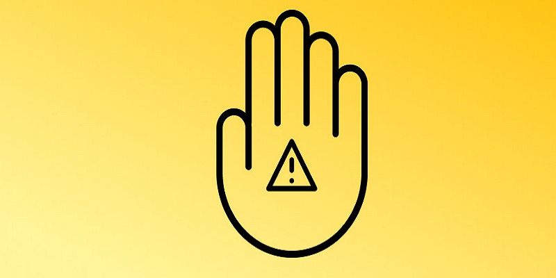 Mối quan hệ miễn trừ trách nhiệm